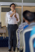 TTwM_2019_00614.jpg