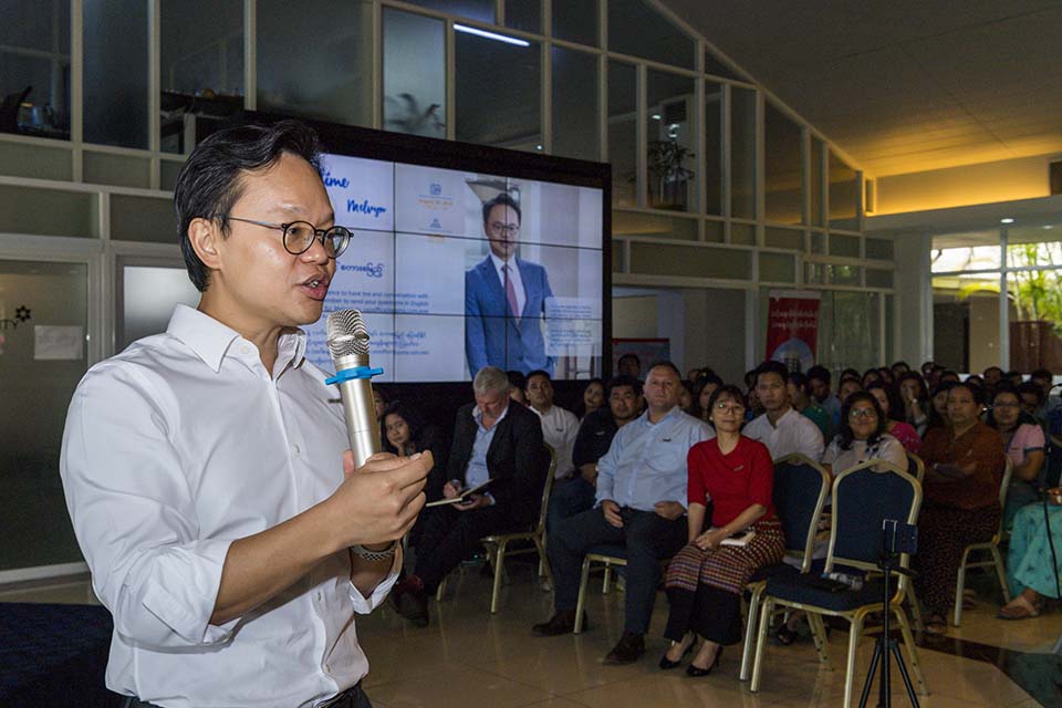 TTwM_2019_00615.jpg