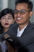 TTwM_2019_00627.jpg