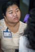 TTwM_2019_00630.jpg
