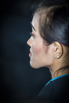TTwM_2019_00631.jpg
