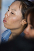 TTwM_2019_00632.jpg