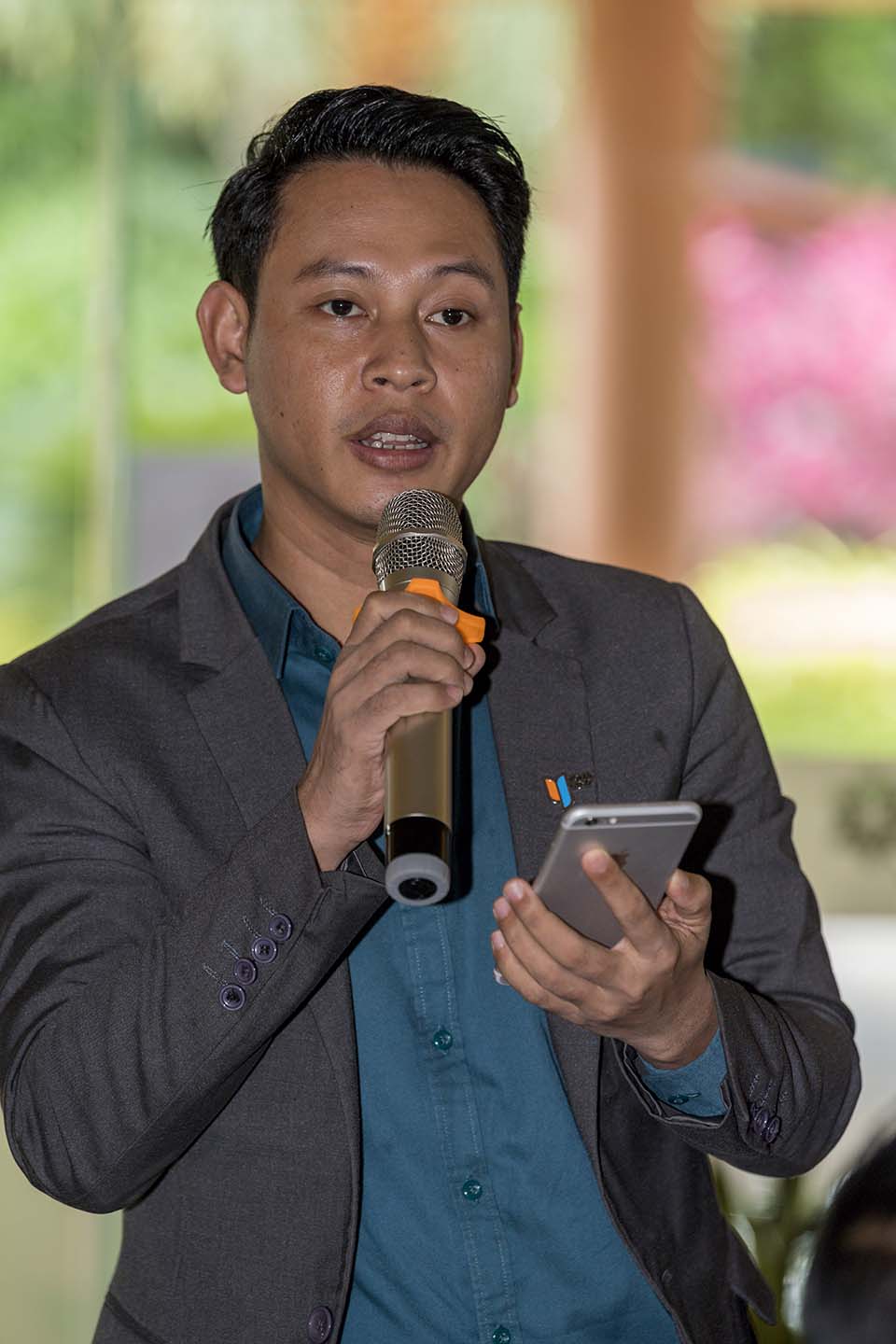 TTwM_2019_00646.jpg