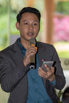 TTwM_2019_00646.jpg