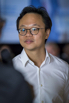 TTwM_2019_00664.jpg