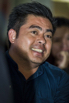 TTwM_2019_00666.jpg