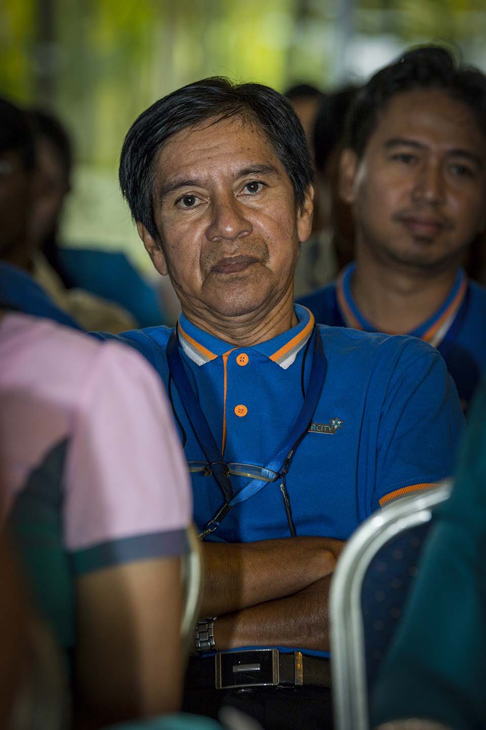 TTwM_2019_00671.jpg