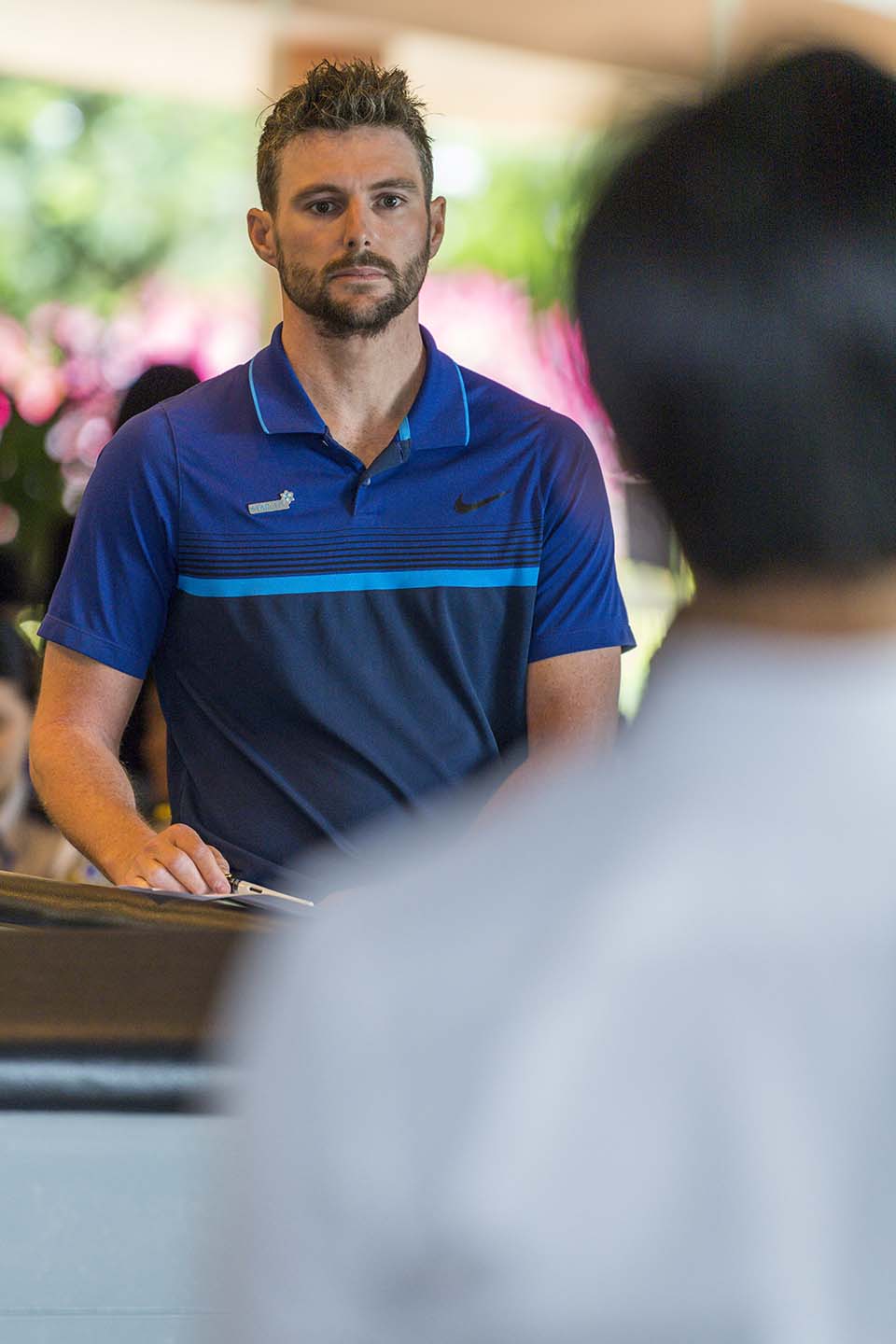 TTwM_2019_00689.jpg