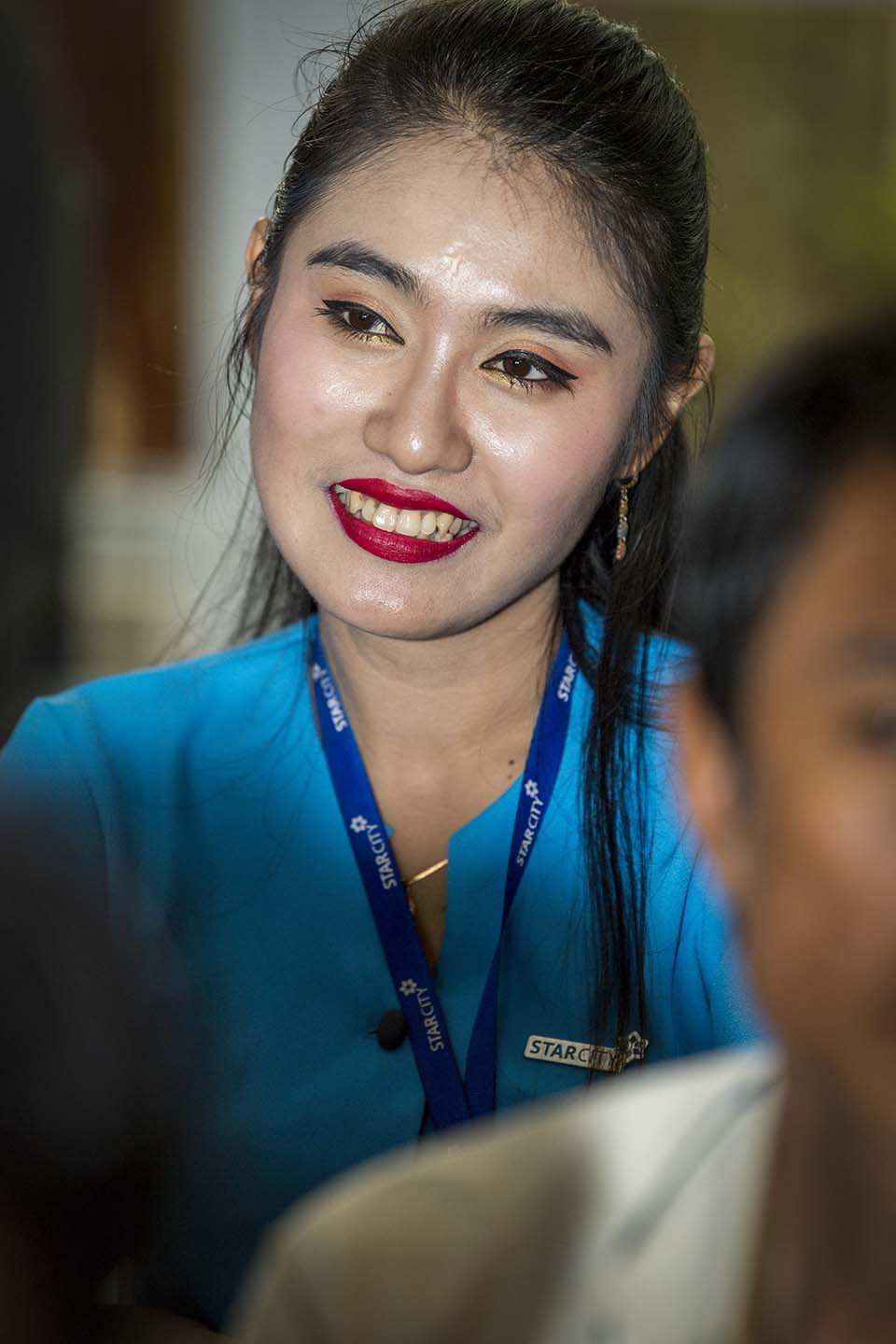 TTwM_2019_00691.jpg