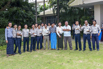 TTwM_2019_00386.jpg