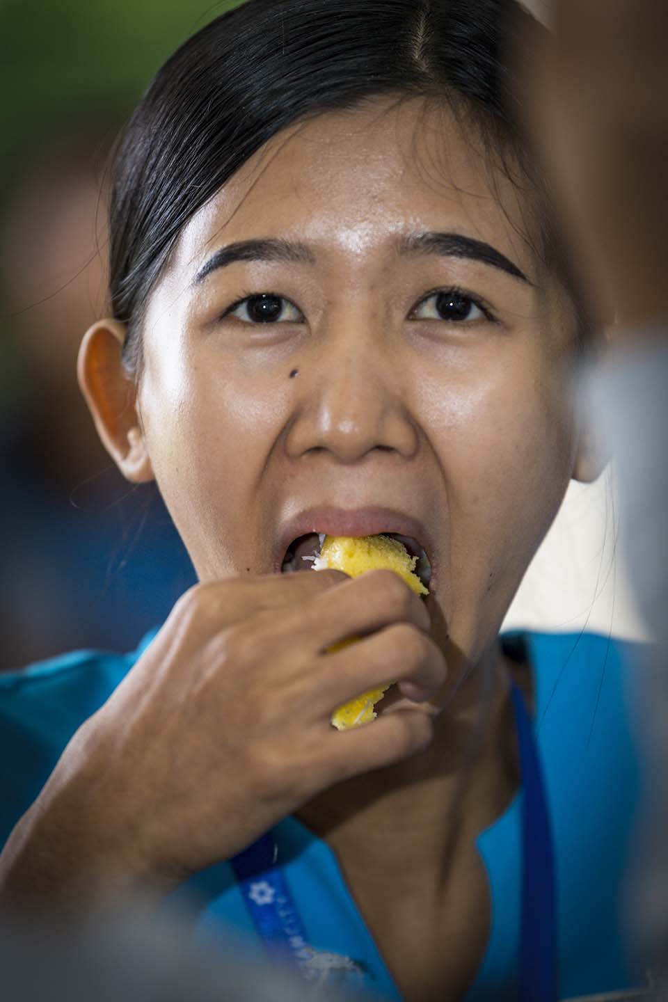 TTwM_2019_00392.jpg