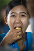 TTwM_2019_00392.jpg