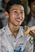 TTwM_2019_00397.jpg