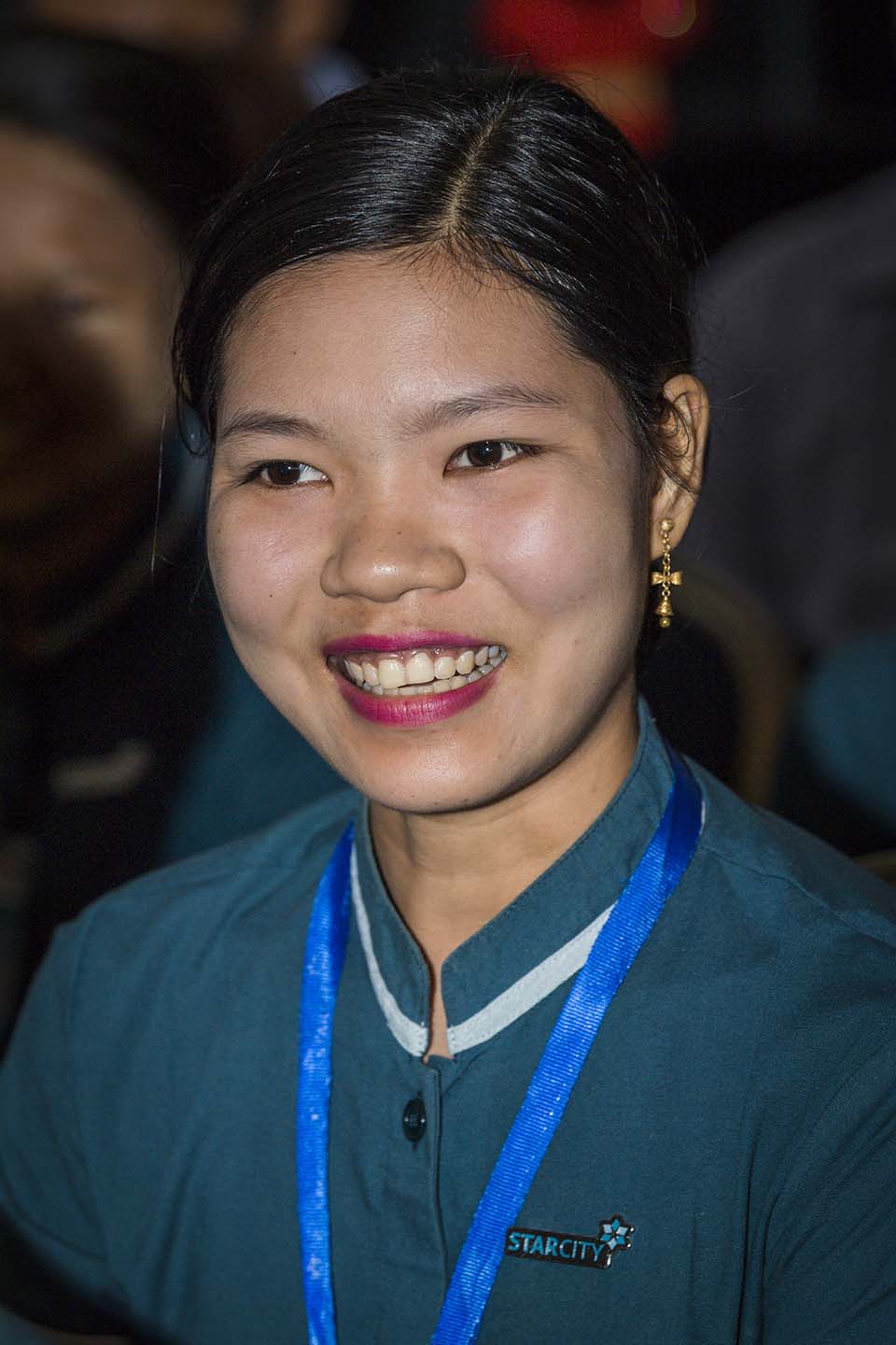 TTwM_2019_00405.jpg