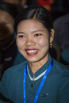 TTwM_2019_00405.jpg