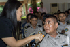 TTwM_2019_00408.jpg