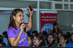 TTwM_2019_00410.jpg
