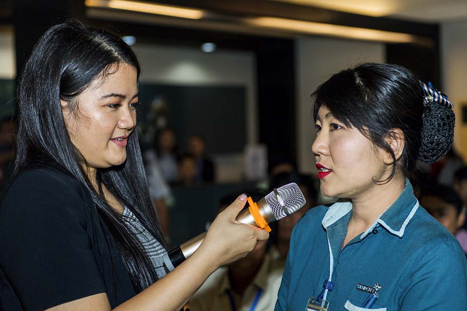 TTwM_2019_00412.jpg
