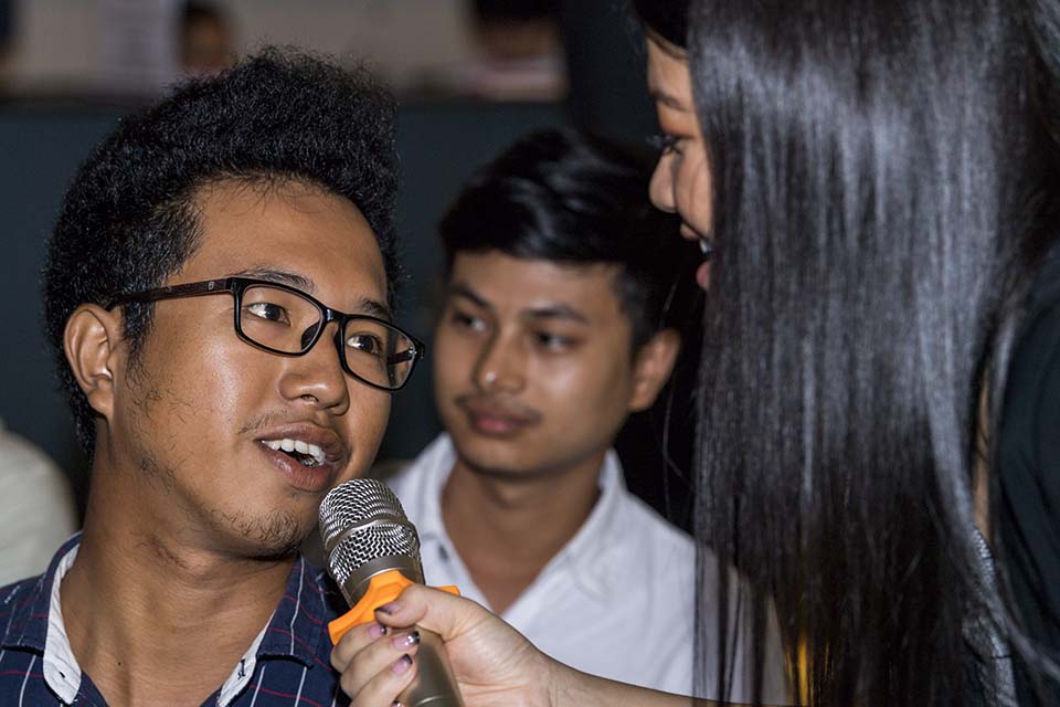 TTwM_2019_00417.jpg