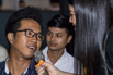 TTwM_2019_00417.jpg