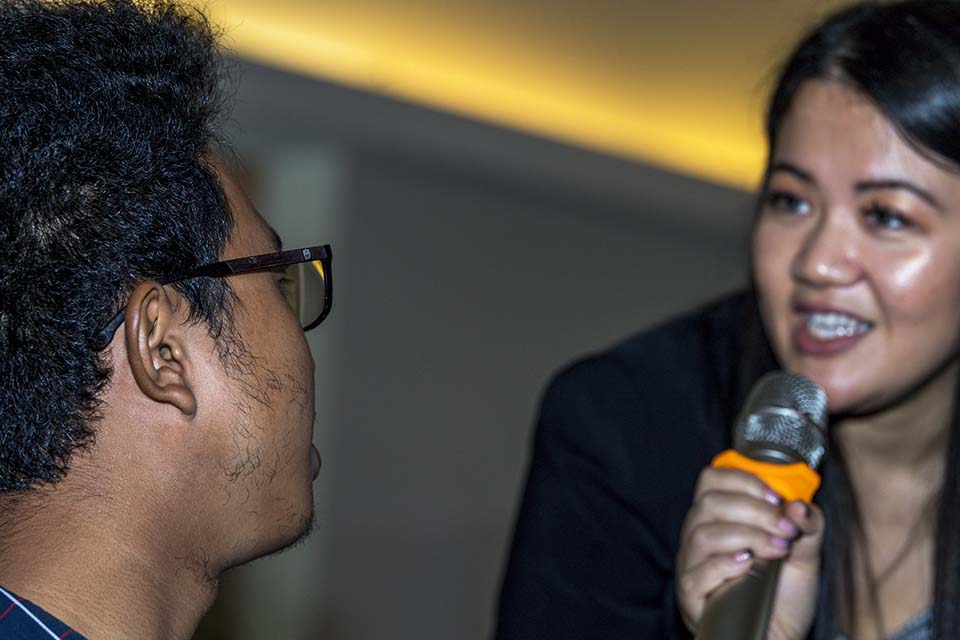 TTwM_2019_00418.jpg