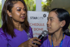 TTwM_2019_00431.jpg