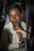 TTwM_2019_00438.jpg