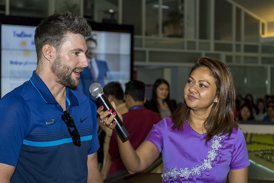 TTwM_2019_00443.jpg