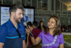 TTwM_2019_00443.jpg