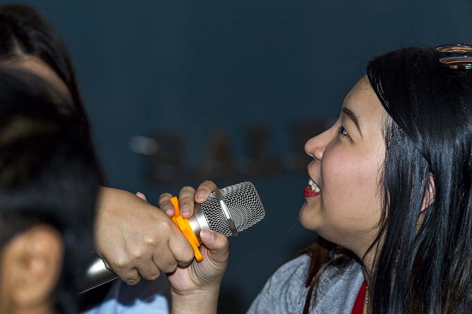TTwM_2019_00446.jpg