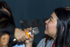 TTwM_2019_00446.jpg