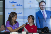 TTwM_2019_00449.jpg