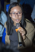 TTwM_2019_00453.jpg