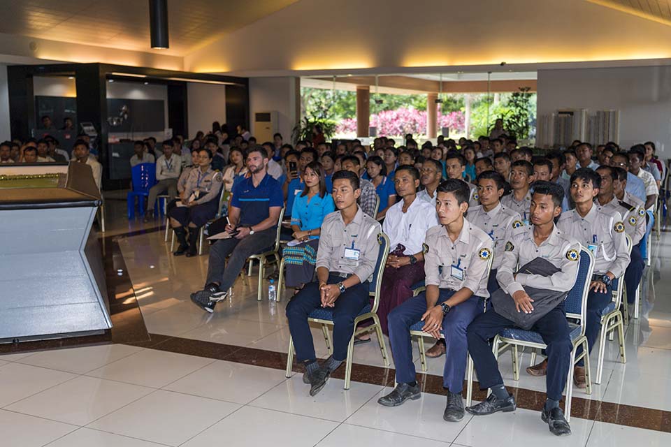 TTwM_2019_00471.jpg