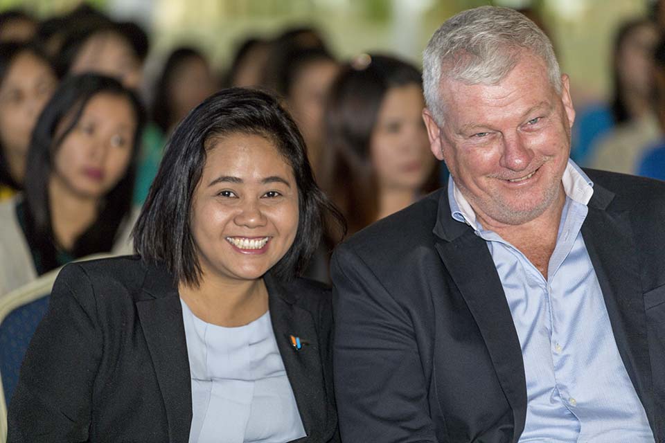 TTwM_2019_00480.jpg