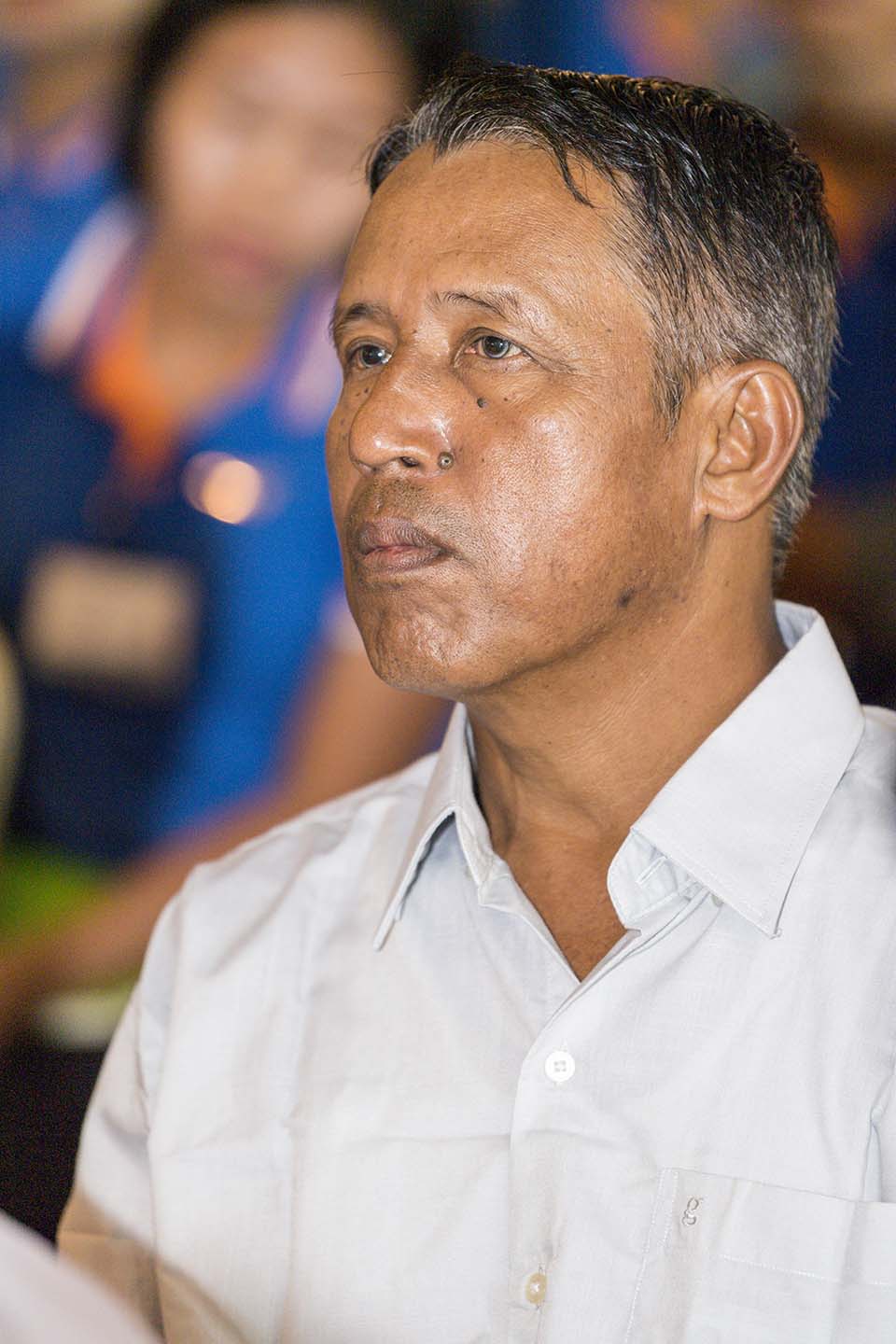 TTwM_2019_00495.jpg