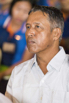 TTwM_2019_00495.jpg