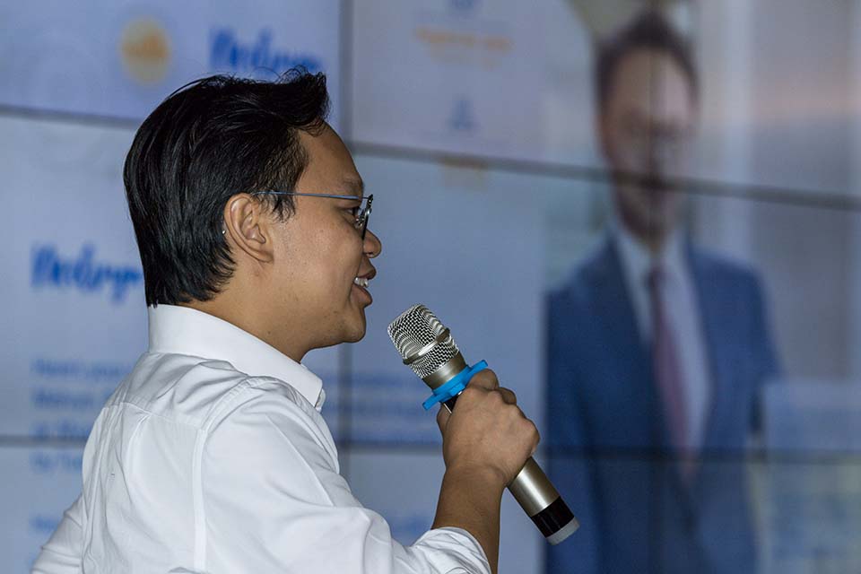 TTwM_2019_00506.jpg