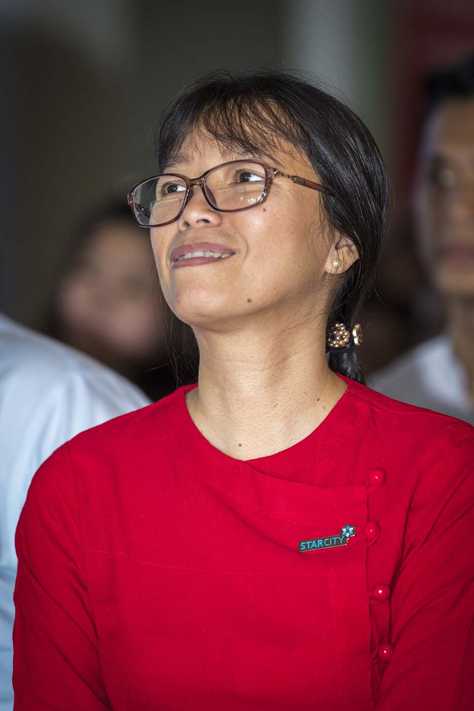TTwM_2019_00508.jpg