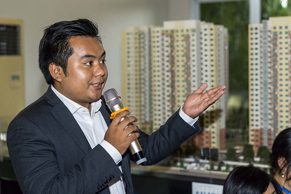 TTwM_2019_00516.jpg