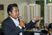 TTwM_2019_00516.jpg