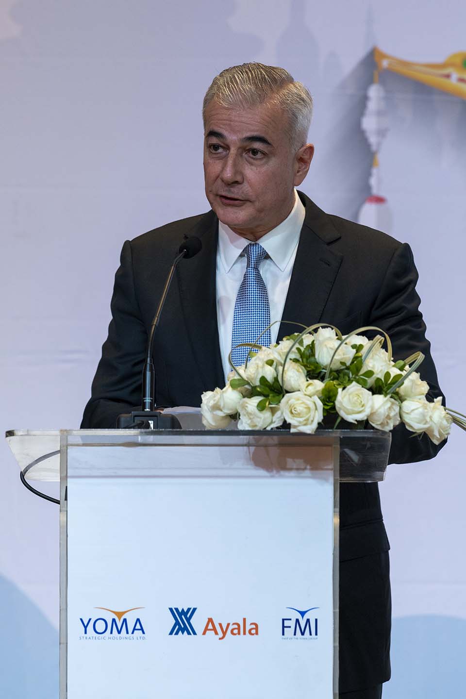 YSH_2019_03752.jpg