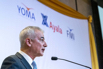 YSH_2019_03761.jpg