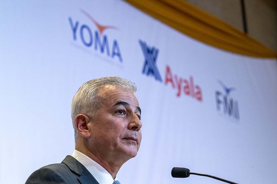YSH_2019_03763.jpg
