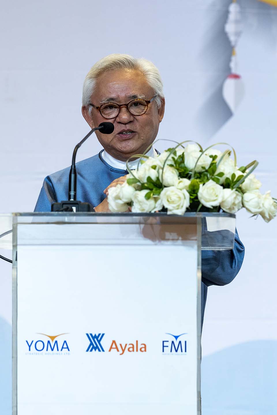 YSH_2019_03781.jpg