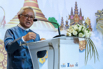YSH_2019_03783.jpg