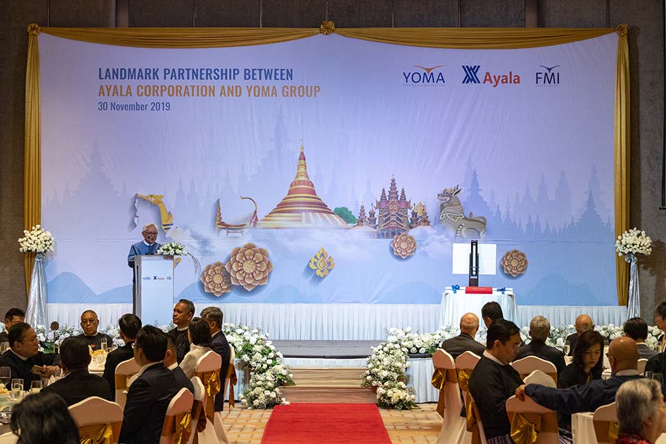 YSH_2019_03797.jpg