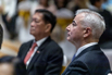 YSH_2019_03803.jpg