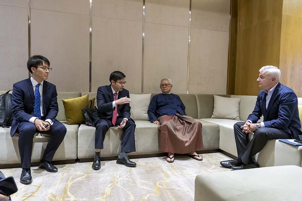 YSH_2019_03816.jpg