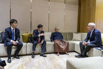 YSH_2019_03816.jpg